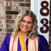 Abby T., Babysitter in Hampshire, IL with 3 years paid experience