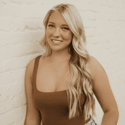 Sophia S., Nanny in Snoqualmie, WA 98065 with 5 years of paid experience