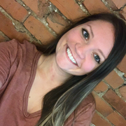 Andrea M., Babysitter in Pittsburgh, PA with 8 years paid experience
