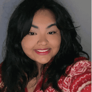 Isabella B., Babysitter in Houston, TX with 3 years paid experience