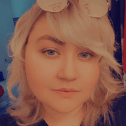Caitlin P., Pet Care Provider in Funkstown, MD with 4 years paid experience