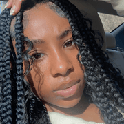 Nevaeh B., Babysitter in Upper Darby, PA with 3 years paid experience