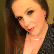 Heather H., Nanny in Cibolo, TX 78108 with 6 years of paid experience