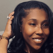 Kalani R., Babysitter in Nellis AFB, NV with 3 years paid experience