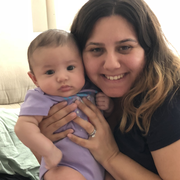 Emily C., Nanny in Lawndale, CA with 10 years paid experience