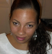 Malita E., Babysitter in Brooklyn, NY with 5 years paid experience