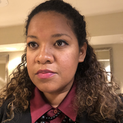 Florence C., Babysitter in Rio Rancho, NM with 1 year paid experience