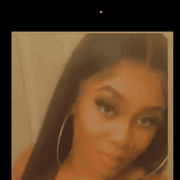 Kasheema M., Nanny in 07748 with 8 years of paid experience