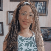 Telur K., Care Companion in N Miami Beach, FL with 4 years paid experience