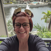 Kimberly M., Babysitter in Largo, FL with 20 years paid experience
