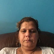 Rabbiya B., Nanny in Jamaica, NY with 23 years paid experience