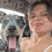 Madison D., Nanny in Scottsdale, AZ with 7 years paid experience