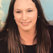 Melissa Pigg P., Care Companion in Mulberry, FL with 15 years paid experience