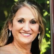 Elizabeth K. - Stoughton Nanny