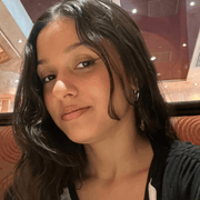 Rina L., Nanny in 33196 with 4 years of paid experience