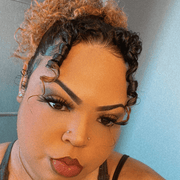 Rashara M., Babysitter in Tomball, TX with 25 years paid experience