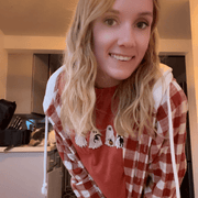 Morgan H., Babysitter in Orfordville, WI 53576 with 2 years of paid experience