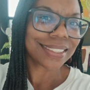 Mayia O., Child Care Provider in 95687 with 15 years of paid experience