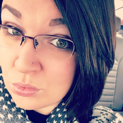 Christina F., Nanny in Sulphur Springs, TX with 13 years paid experience
