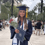 Rachel S., Babysitter in 06084 with 5 years of paid experience
