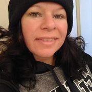 Lydia B. - Yucca Valley <span class="translation_missing" title="translation missing: en.application.care_types.child_care">Child Care</span>