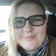 Breena P. - Pahoa Babysitter