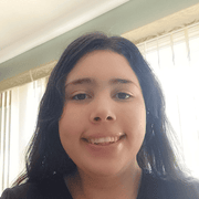Vanesa R., Babysitter in Franklin Park, IL with 0 years paid experience