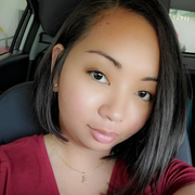 Angel M., Babysitter in Chesterfield, VA with 2 years paid experience