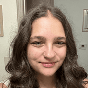 Maddy T., Child Care Provider in 72011 with 4 years of paid experience