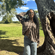 Katreya H., Babysitter in 20181 with 2 years of paid experience