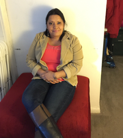 Xiomara L., Babysitter in Long Beach, CA with 2 years paid experience
