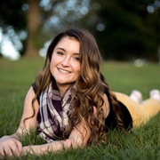 Madelyne M., Babysitter in 40160 with 5 years of paid experience