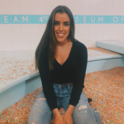 Sienna W. - Sebastopol Babysitter