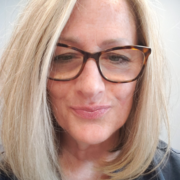 Shannon B., Child Care Provider in 97375 with 10 years of paid experience