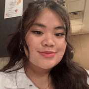 Maria G., Care Companion in Northridge, CA with 2 years paid experience
