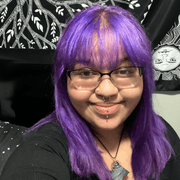 Megan M., Nanny in Spring, TX with 3 years paid experience