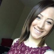 Alina F., Babysitter in Moundsville, WV with 2 years paid experience