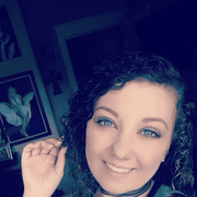 Adrianna C., Babysitter in 75763 with 4 years of paid experience
