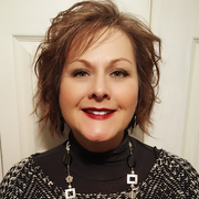 Kimberly M. - Fort Payne <span class="translation_missing" title="translation missing: en.application.care_types.child_care">Child Care</span>