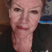 Lisa H., Babysitter in 15698 with 35 years of paid experience