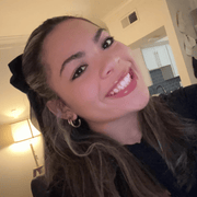 Fatima C., Pet Care Provider in Houston, TX with 8 years paid experience