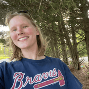 Paige G., Babysitter in Buford, GA with 3 years paid experience