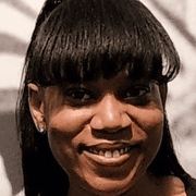 Jimmi S., Child Care in Mineral Wells, MS 38654 with 10 years of paid experience