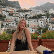 Julia P., Babysitter in 06752 with 2 years of paid experience