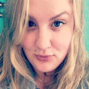 Sarah M., Nanny in Marion, MA with 10 years paid experience