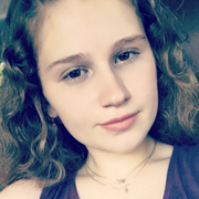 Caitlyn B. - Henderson Babysitter