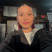 Yanessa G., Babysitter in Belleville, NJ with 2 years paid experience