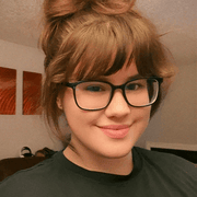 Regan B., Babysitter in 78239 with 4 years of paid experience