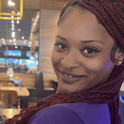 Noreaja B., Babysitter in Lexington, KY with 2 years paid experience
