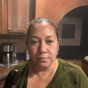 Sandra D., Babysitter in Seguin, TX 78155 with 0 years of paid experience